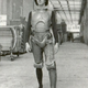 Image for article titled Stunning Behind-the-Scenes Photos Show Iconic Movies in a New Light